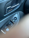 Thumbnail image of 2017 Chevrolet Impala at J Georgia Auto Sale