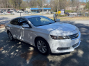 Thumbnail image of 2017 Chevrolet Impala at J Georgia Auto Sale