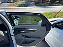 Thumbnail image of 2017 Chevrolet Impala at J Georgia Auto Sale