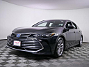 Thumbnail image of 2019 Toyota Avalon Hybrid at Inver Grove Toyota