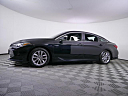 2019 Toyota Avalon Hybrid at Inver Grove Toyota
