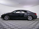 Thumbnail image of 2019 Toyota Avalon Hybrid at Inver Grove Toyota