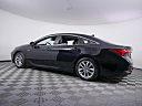 Thumbnail image of 2019 Toyota Avalon Hybrid at Inver Grove Toyota