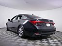 Thumbnail image of 2019 Toyota Avalon Hybrid at Inver Grove Toyota