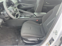 Thumbnail image of 2024 Hyundai ELANTRA at Gossett Mazda Mitsubishi Hyundai