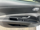 Thumbnail image of 2024 Hyundai ELANTRA at Gossett Mazda Mitsubishi Hyundai
