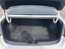 Thumbnail image of 2024 Hyundai ELANTRA at Gossett Mazda Mitsubishi Hyundai