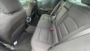 Thumbnail image of 2020 Chevrolet Malibu at Mon’s Auto Sales Inc.
