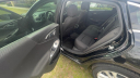 Thumbnail image of 2020 Chevrolet Malibu at Mon’s Auto Sales Inc.