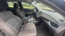 Thumbnail image of 2020 Chevrolet Malibu at Mon’s Auto Sales Inc.