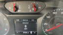 Thumbnail image of 2020 Chevrolet Malibu at Mon’s Auto Sales Inc.