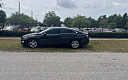 Thumbnail image of 2020 Chevrolet Malibu at Mon’s Auto Sales Inc.