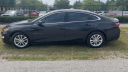 Thumbnail image of 2020 Chevrolet Malibu at Mon’s Auto Sales Inc.