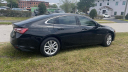 Thumbnail image of 2020 Chevrolet Malibu at Mon’s Auto Sales Inc.