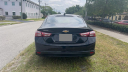 Thumbnail image of 2020 Chevrolet Malibu at Mon’s Auto Sales Inc.