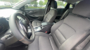 Thumbnail image of 2020 Chevrolet Malibu at Mon’s Auto Sales Inc.