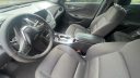 Thumbnail image of 2020 Chevrolet Malibu at Mon’s Auto Sales Inc.