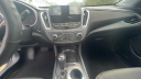 Thumbnail image of 2020 Chevrolet Malibu at Mon’s Auto Sales Inc.