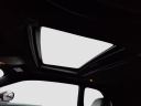 2021 Dodge Challenger at Dm Motors
