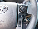 2021 Toyota Tacoma TRD Pro at Mathews Nissan