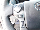Thumbnail image of 2021 Toyota Tacoma at Mathews Nissan