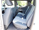 Thumbnail image of 2021 Toyota Tacoma at Mathews Nissan