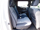 Thumbnail image of 2021 Toyota Tacoma at Mathews Nissan