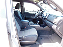 Thumbnail image of 2021 Toyota Tacoma at Mathews Nissan