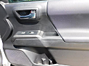 Thumbnail image of 2021 Toyota Tacoma at Mathews Nissan