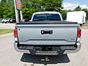 Thumbnail image of 2021 Toyota Tacoma at Mathews Nissan
