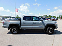 Thumbnail image of 2021 Toyota Tacoma at Mathews Nissan