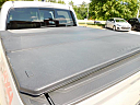 Thumbnail image of 2021 Toyota Tacoma at Mathews Nissan