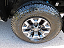 Thumbnail image of 2021 Toyota Tacoma at Mathews Nissan