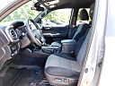 Thumbnail image of 2021 Toyota Tacoma at Mathews Nissan
