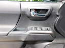 Thumbnail image of 2021 Toyota Tacoma at Mathews Nissan