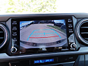 Thumbnail image of 2021 Toyota Tacoma at Mathews Nissan
