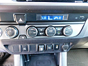 Thumbnail image of 2021 Toyota Tacoma at Mathews Nissan
