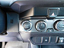 Thumbnail image of 2021 Toyota Tacoma at Mathews Nissan