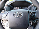 Thumbnail image of 2021 Toyota Tacoma at Mathews Nissan