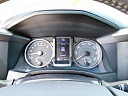 Thumbnail image of 2021 Toyota Tacoma at Mathews Nissan