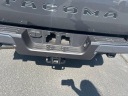 Thumbnail image of 2024 Toyota Tacoma at NEW - Toyota Bountiful