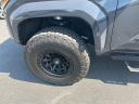 Thumbnail image of 2024 Toyota Tacoma at NEW - Toyota Bountiful