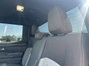 Thumbnail image of 2024 Toyota Tacoma at NEW - Toyota Bountiful