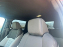 Thumbnail image of 2024 Toyota Tacoma at NEW - Toyota Bountiful