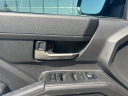 Thumbnail image of 2024 Toyota Tacoma at NEW - Toyota Bountiful