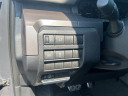 Thumbnail image of 2024 Toyota Tacoma at NEW - Toyota Bountiful