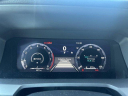 Thumbnail image of 2024 Toyota Tacoma at NEW - Toyota Bountiful