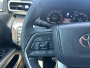 Thumbnail image of 2024 Toyota Tacoma at NEW - Toyota Bountiful