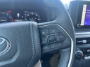 Thumbnail image of 2024 Toyota Tacoma at NEW - Toyota Bountiful