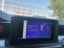 Thumbnail image of 2024 Toyota Tacoma at NEW - Toyota Bountiful